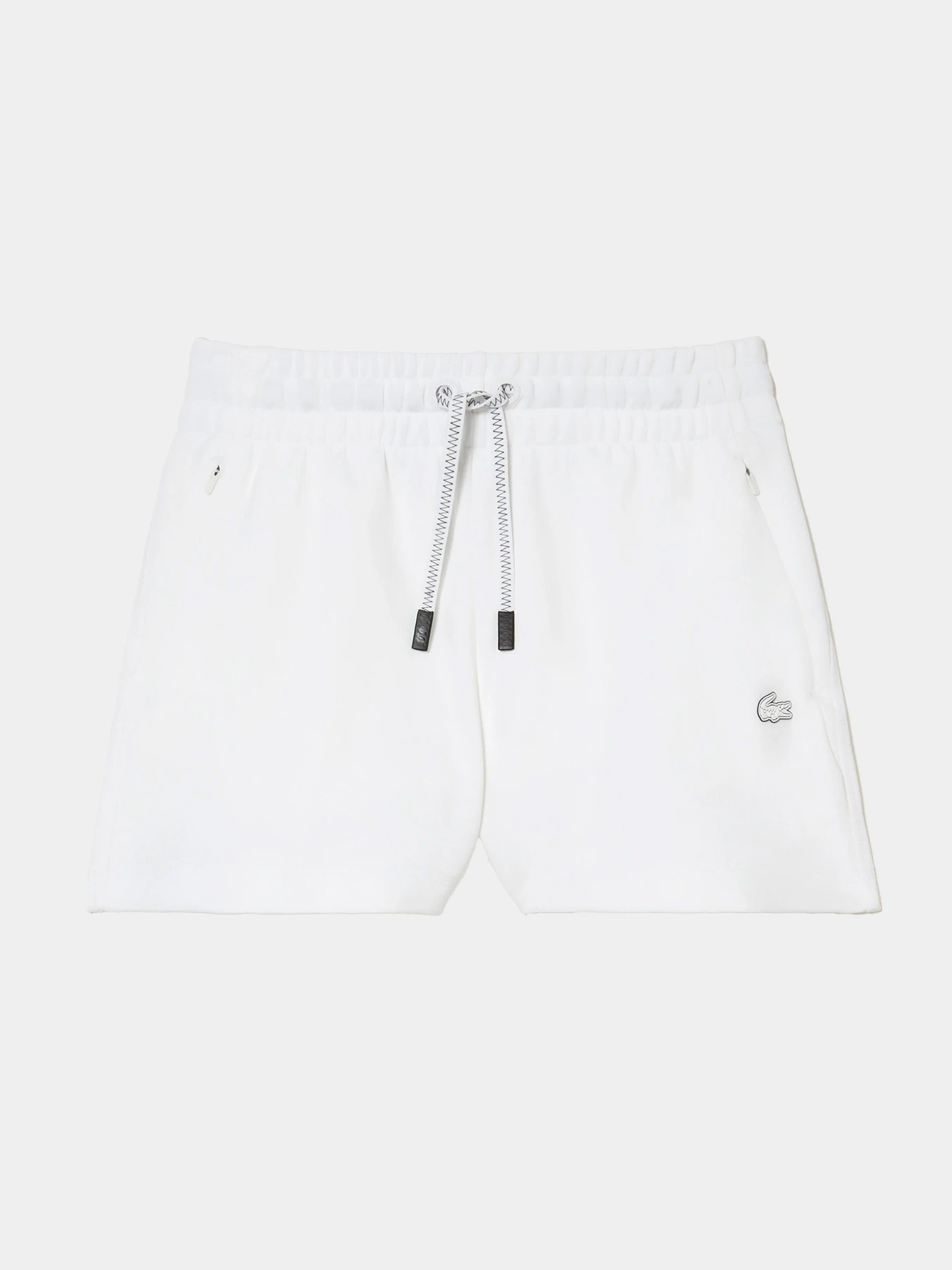 Шорты Lacoste модель GF5378001 Фото