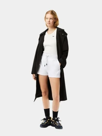 Шорты Lacoste модель GF5378001 Фото