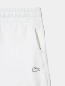 Шорты Lacoste модель GF5378001 Фото