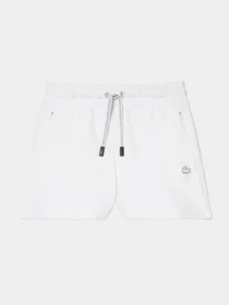 Шорты Lacoste модель GF5378001 Фото