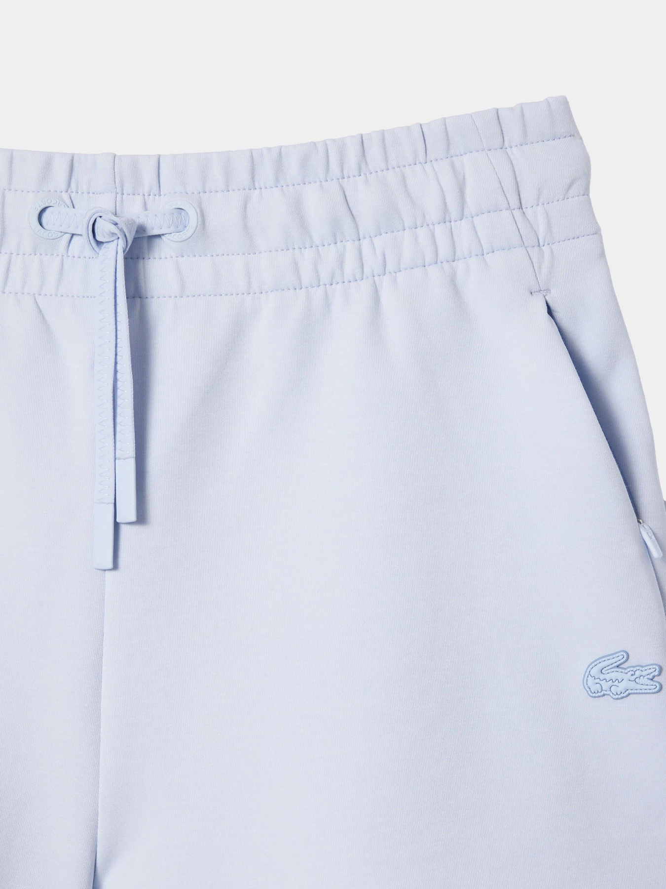 Шорти Lacoste модель GF5378J2G Фото