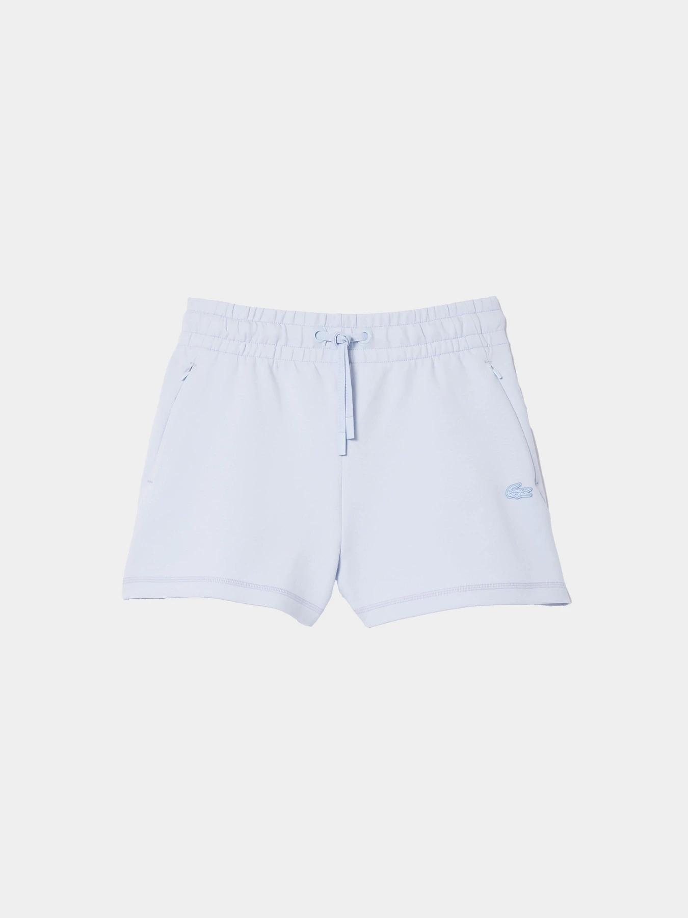 Шорти Lacoste модель GF5378J2G Фото