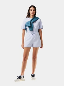 Шорти Lacoste модель GF5378J2G Фото