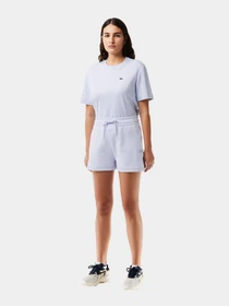 Шорти Lacoste модель GF5378J2G Фото