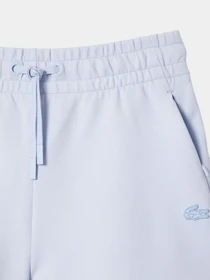 Шорти Lacoste модель GF5378J2G Фото