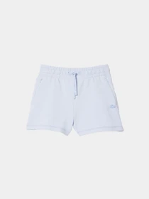 Шорти Lacoste модель GF5378J2G Фото