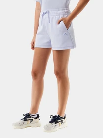 Шорти Lacoste модель GF5378J2G Фото