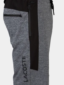 Шорти Lacoste модель GH010404G Фото