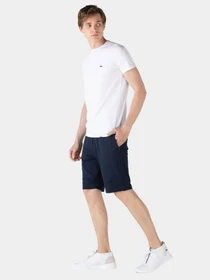 Шорти Lacoste модель GH010404L Фото