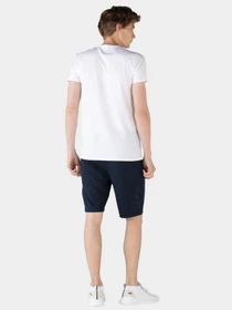 Шорти Lacoste модель GH010404L Фото