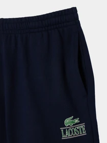 Шорты Lacoste модель GH1220166 Фото