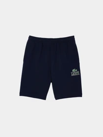 Шорты Lacoste модель GH1220166 Фото