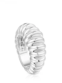 Каблучки TOUS модель 21152563 Фото