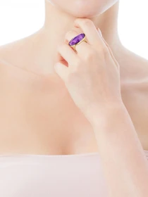 Каблучки TOUS модель 01117502 Фото