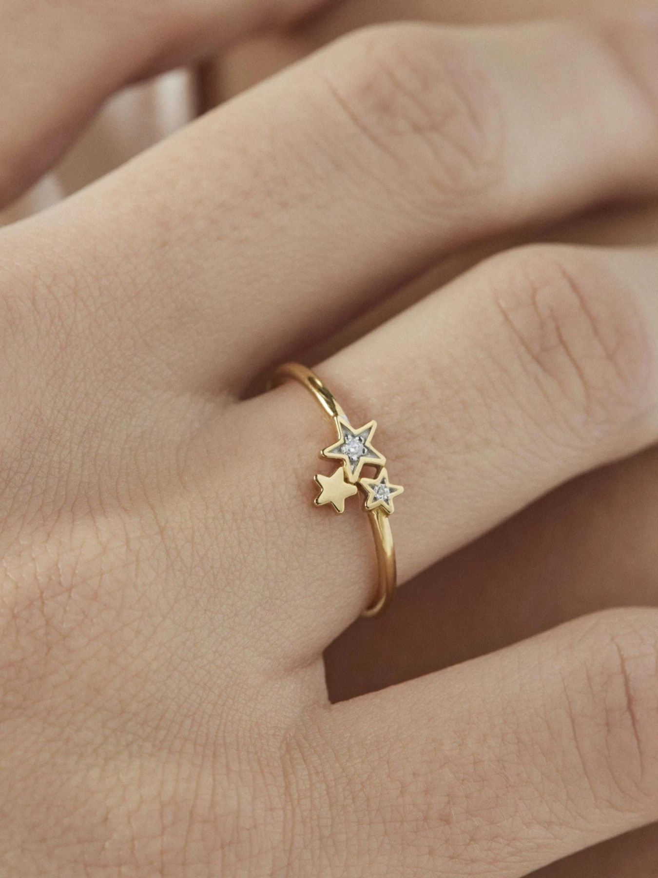 Каблучки TOUS модель 01807500 Фото