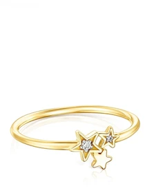 Каблучки TOUS модель 01807500 Фото