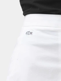 Юбки Lacoste модель JF004242A Фото