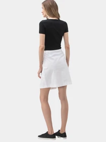 Юбки Lacoste модель JF004242A Фото