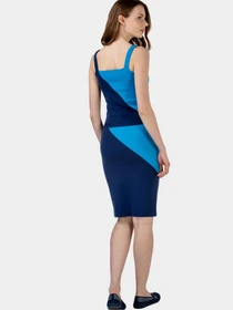 Юбки Lacoste модель JF010303M Фото