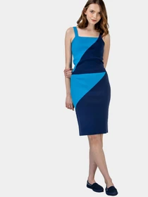 Юбки Lacoste модель JF010303M Фото