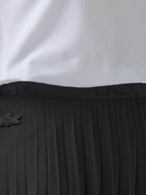 Спідниці Lacoste модель JF010909S Фото