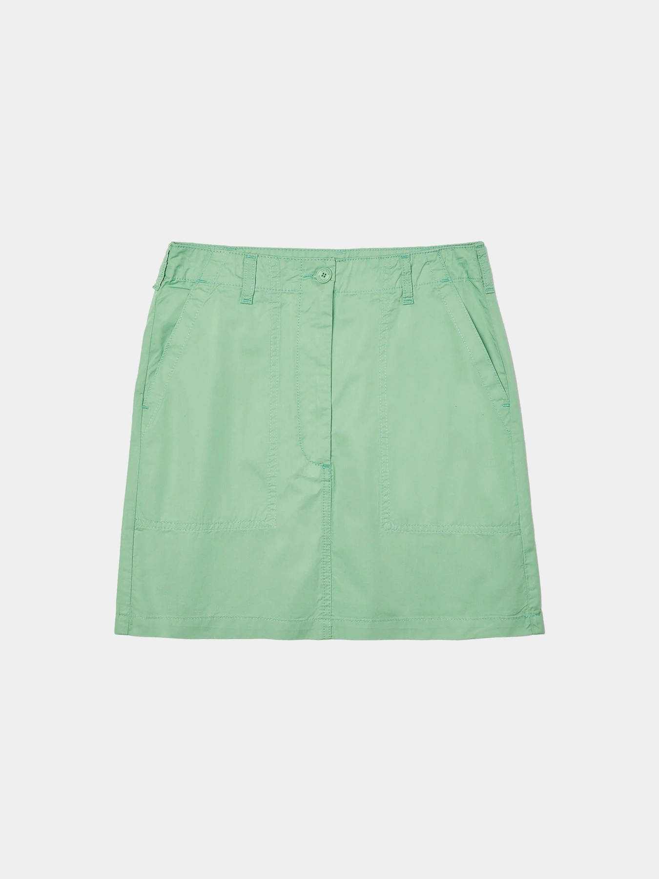 Юбки Lacoste модель JF0245TTF Юбки Lacoste модель JF0245TTF Фото