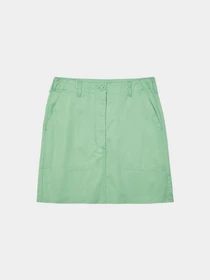 Юбки Lacoste модель JF0245TTF Фото