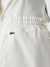 Юбки Lacoste модель JF030303B Фото