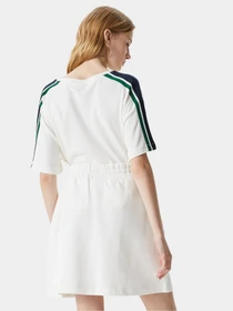 Юбки Lacoste модель JF030303B Фото