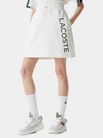 Юбки Lacoste модель JF030303B Фото