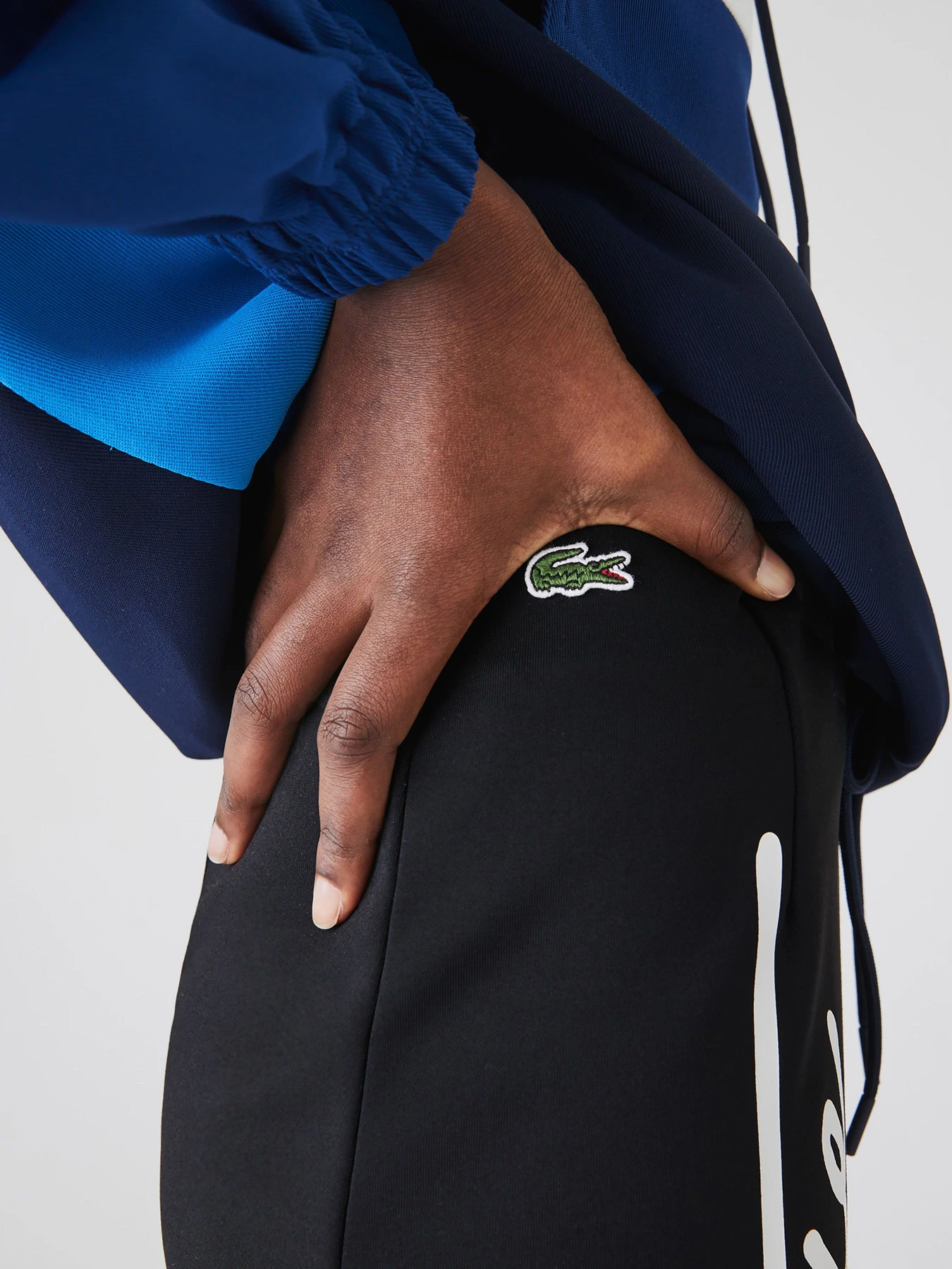 Спідниці Lacoste модель JF1333258 Спідниці Lacoste модель JF1333258 Фото
