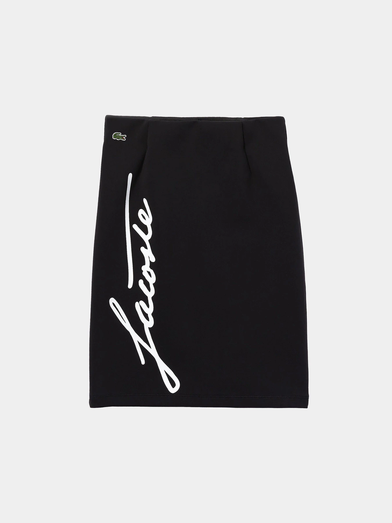 Спідниці Lacoste модель JF1333258 Спідниці Lacoste модель JF1333258 Фото