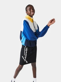 Спідниці Lacoste модель JF1333258 Фото