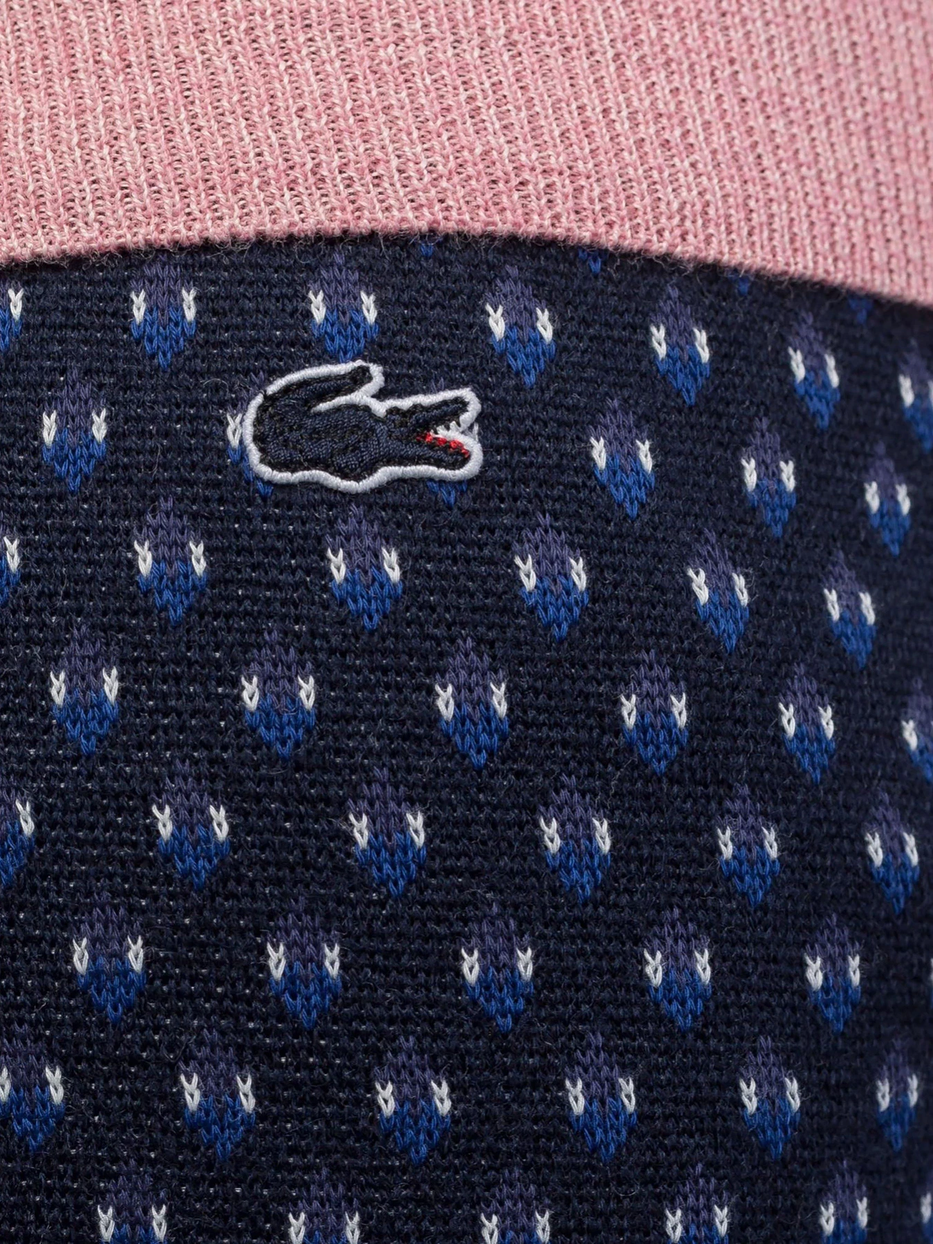 Спідниці Lacoste модель JF175353L Спідниці Lacoste модель JF175353L Фото