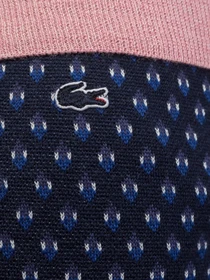 Спідниці Lacoste модель JF175353L Фото