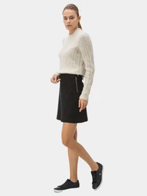 Юбки Lacoste модель JF190202L Фото