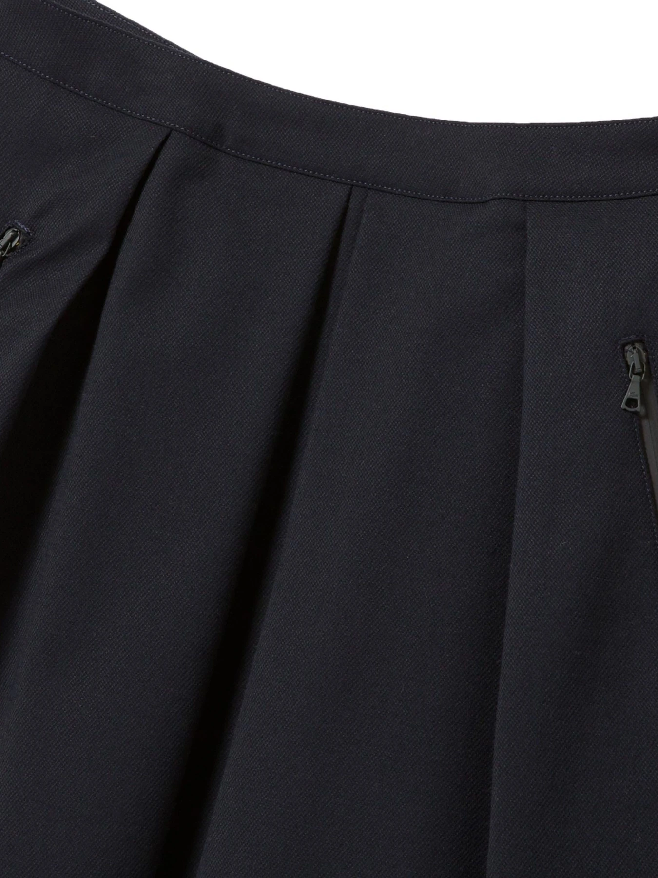 Спідниці Lacoste модель JF1990FY4 Спідниці Lacoste модель JF1990FY4 Фото