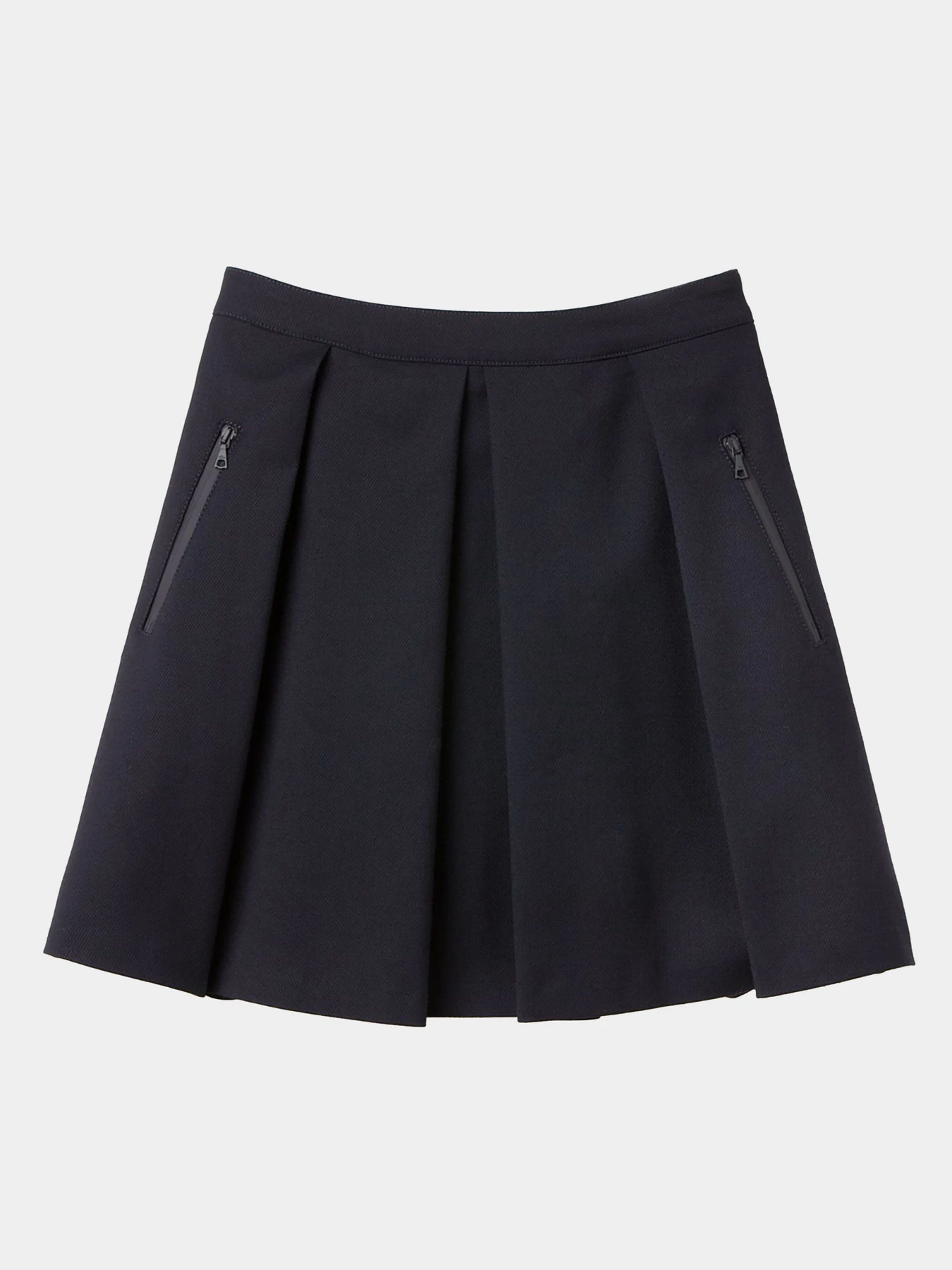 Спідниці Lacoste модель JF1990FY4 Спідниці Lacoste модель JF1990FY4 Фото