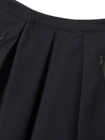 Спідниці Lacoste модель JF1990FY4 Фото