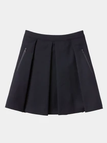 Спідниці Lacoste модель JF1990FY4 Фото