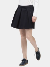 Спідниці Lacoste модель JF1990FY4 Фото