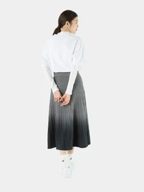 Спідниці Lacoste модель JF222424G Фото