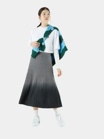 Спідниці Lacoste модель JF222424G Фото