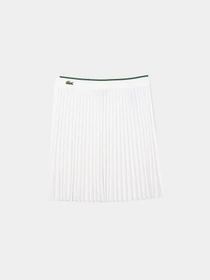 Юбки Lacoste модель JF2701001 Фото