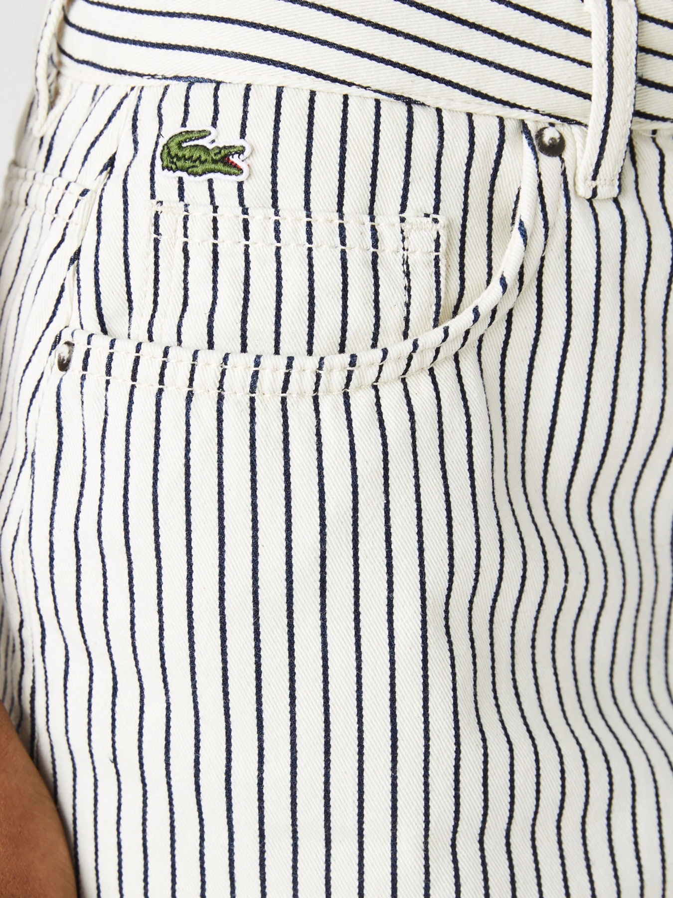 Юбки Lacoste модель JF35018LP Юбки Lacoste модель JF35018LP Фото