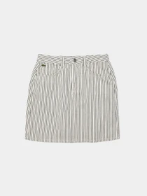 Юбки Lacoste модель JF35018LP Фото