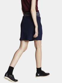 Юбки Lacoste модель JF3654NHD Фото