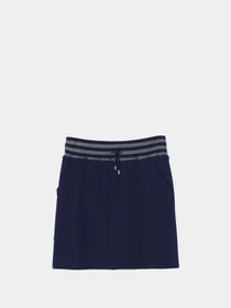 Юбки Lacoste модель JF3654NHD Фото
