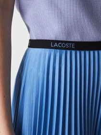 Спідниці Lacoste модель JF5455776 Фото