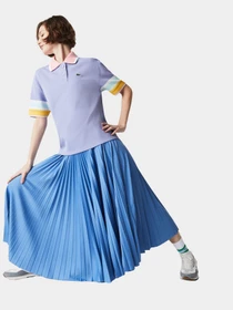 Спідниці Lacoste модель JF5455776 Фото